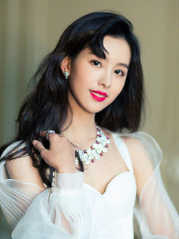 堡垒剧情介绍_纵横剧情网