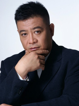 不许抢劫剧情介绍_纵横剧情网