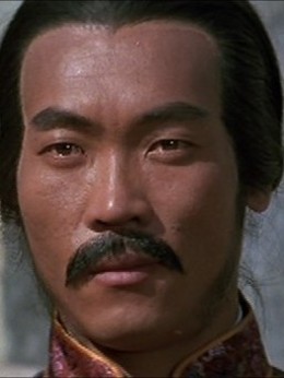 蛇形刁手剧情介绍_纵横剧情网