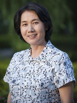 嫁给大山的女人剧情介绍_纵横剧情网