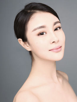 一枝花与铁臂膊剧情介绍_纵横剧情网