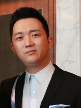 谁是球王剧情介绍_纵横剧情网