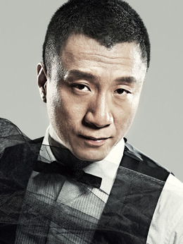 我的父亲母亲剧情介绍_纵横剧情网