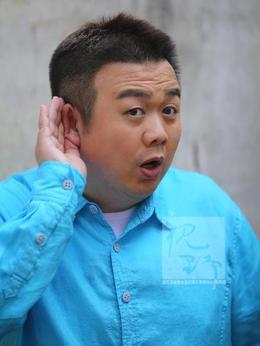 西瓜树剧情介绍_纵横剧情网