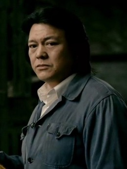 钢的琴剧情介绍_纵横剧情网
