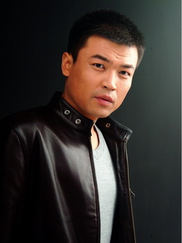 策反剧情介绍_纵横剧情网