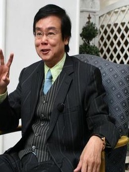 最强囍事剧情介绍_纵横剧情网