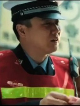 摩登年代剧情介绍_纵横剧情网