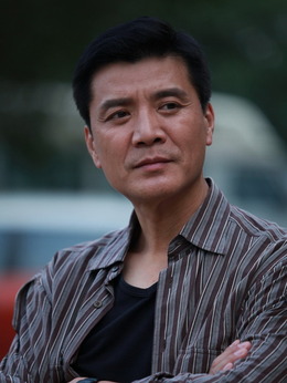 黑花杀手剧情介绍_纵横剧情网