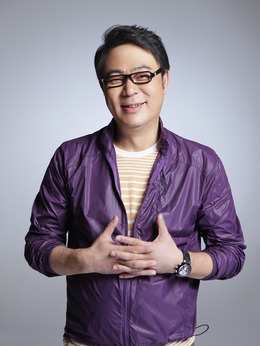 镖行天下之天下镖局剧情介绍_纵横剧情网