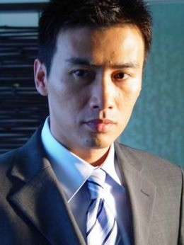 玉观音剧情介绍_纵横剧情网