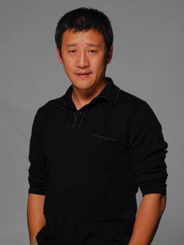 黑花杀手剧情介绍_纵横剧情网
