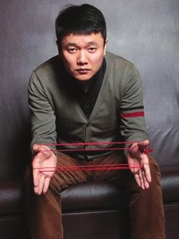 逃出青春里剧情介绍_纵横剧情网