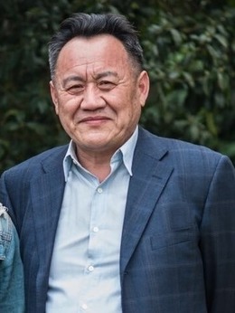 上海之恋剧情介绍_纵横剧情网