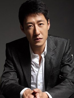 我爱长发飘飘剧情介绍_纵横剧情网