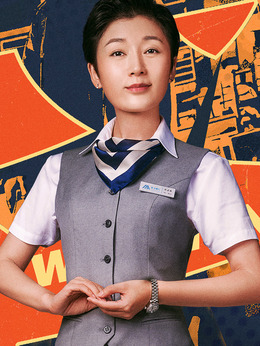大赢家剧情介绍_纵横剧情网