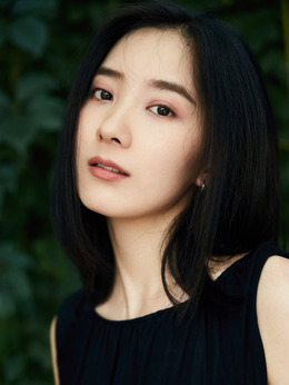 从21世纪安全撤离剧情介绍_纵横剧情网