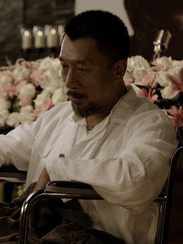非诚勿扰2剧情介绍_纵横剧情网