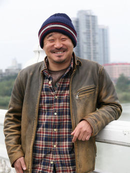 笑过2012剧情介绍_纵横剧情网