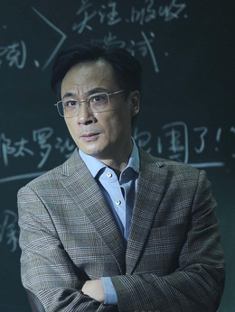 判我有罪剧情介绍_纵横剧情网