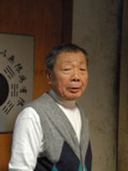 截拳道剧情介绍_纵横剧情网