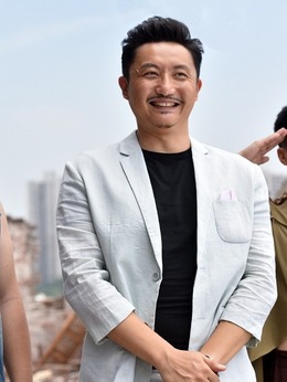幸福马上来剧情介绍_纵横剧情网