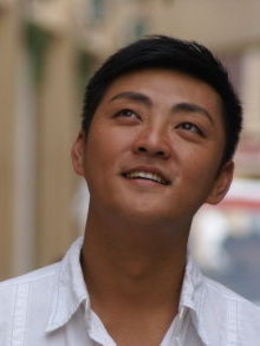 过渡空间剧情介绍_纵横剧情网