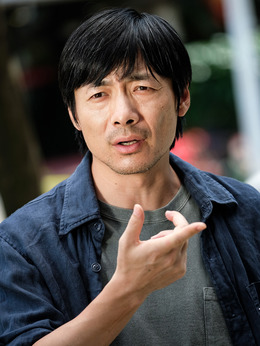 六欲天剧情介绍_纵横剧情网
