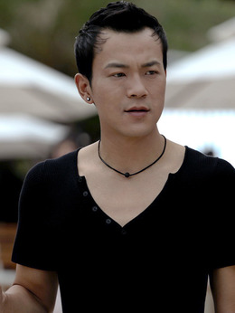非诚勿扰2剧情介绍_纵横剧情网