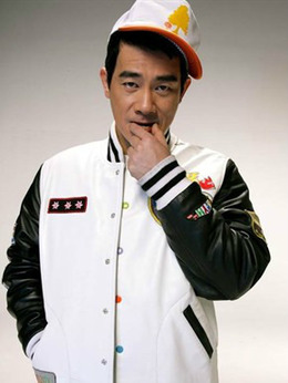 精舞门剧情介绍_纵横剧情网