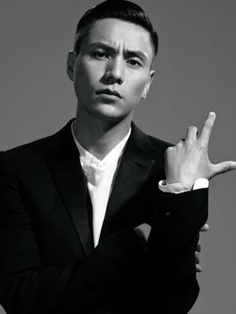 云水谣剧情介绍_纵横剧情网