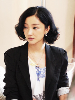 玩命试爱剧情介绍_纵横剧情网