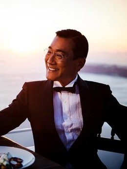北京爱情故事剧情介绍_纵横剧情网