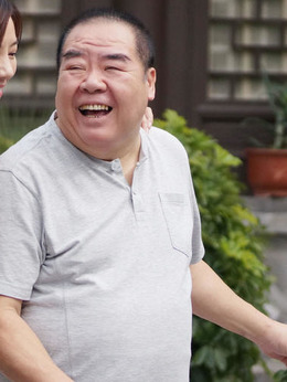 玩命试爱剧情介绍_纵横剧情网
