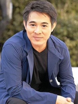 霍元甲剧情介绍_纵横剧情网
