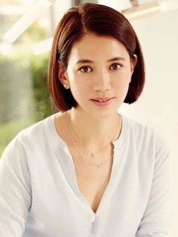 有招没招之爱情达人剧情介绍_纵横剧情网