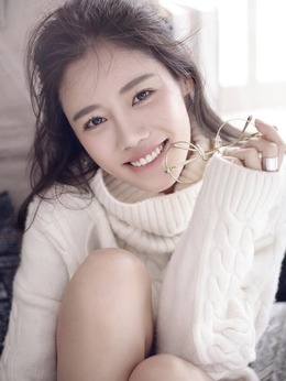 北京女子图鉴之整容大师剧情介绍_纵横剧情网