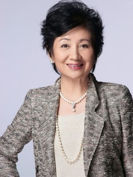 霍元甲剧情介绍_纵横剧情网