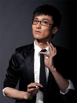 不老奇事剧情介绍_纵横剧情网