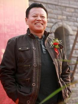 江湖英雄联盟之血瞳杀机剧情介绍_纵横剧情网