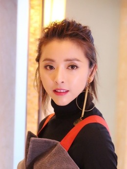 皮影王剧情介绍_纵横剧情网
