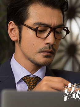喜欢你剧情介绍_纵横剧情网