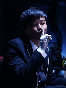 制服剧情介绍_纵横剧情网