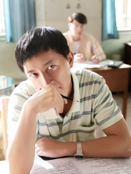 万物生长剧情介绍_纵横剧情网
