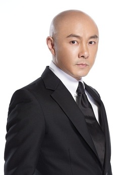 逃学外传剧情介绍_纵横剧情网