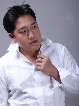 万物生长剧情介绍_纵横剧情网