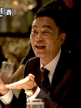 宅女侦探桂香剧情介绍_纵横剧情网