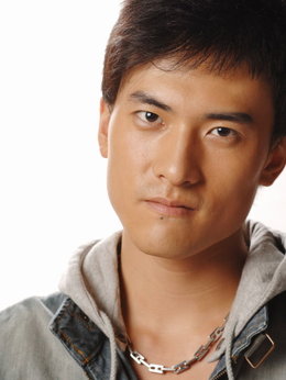 钢刀剧情介绍_纵横剧情网