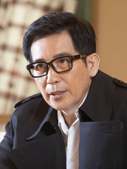 云水谣剧情介绍_纵横剧情网
