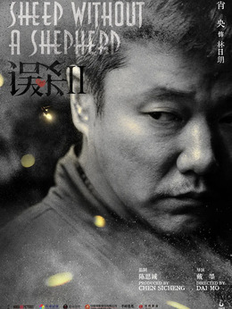 误杀2剧情介绍_纵横剧情网